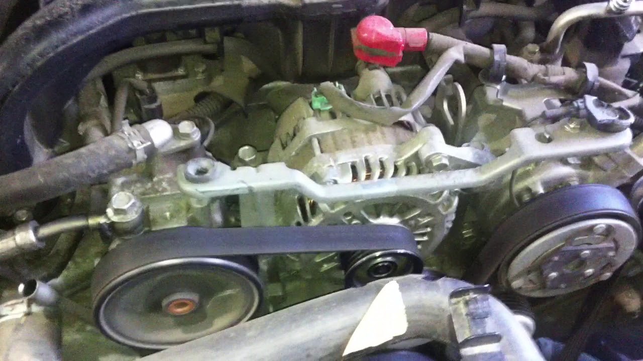 FB16-R781240