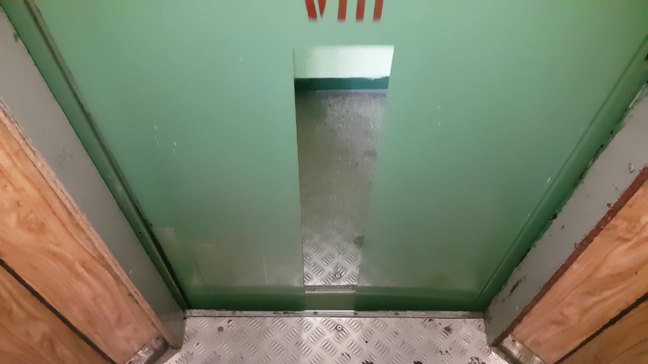 5x Rem-Lift & Zremb & Odważnikowa [*]@Częstochowa, Poland