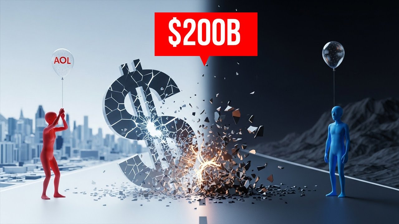 EXPOSED: The Worst Tech Scandal in History