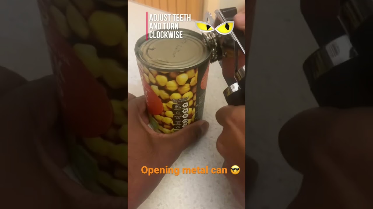#shorts #macclesfield #satisfying #funtime #canopener #popon