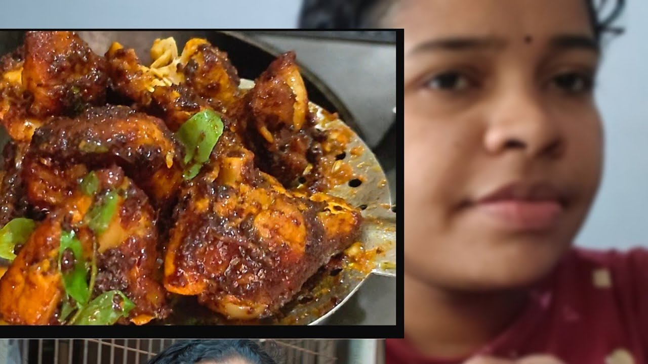 Nolumbu kazhijhu😀oru sunday mini vlog@REESHMAANEESHReeshu-t6b 