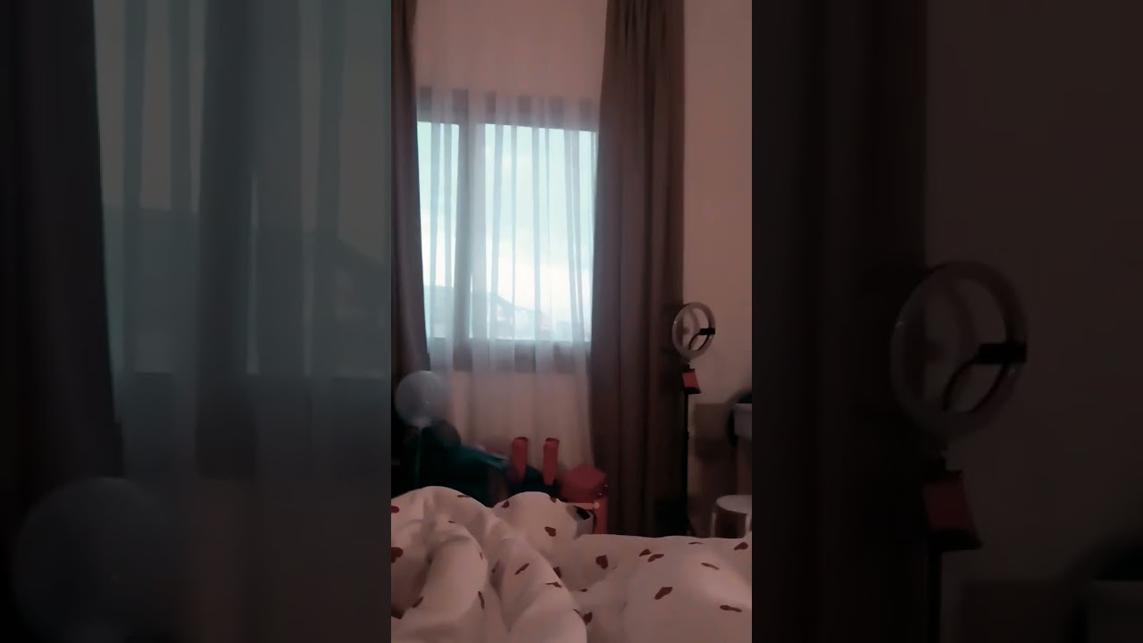 29 Ocak 2026 perşembe bugün sacımı boyatiyorum bebis ler canisler