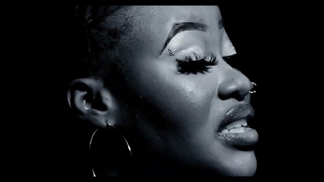 Spal String -  Stop A la Guerre (Clip officiel)