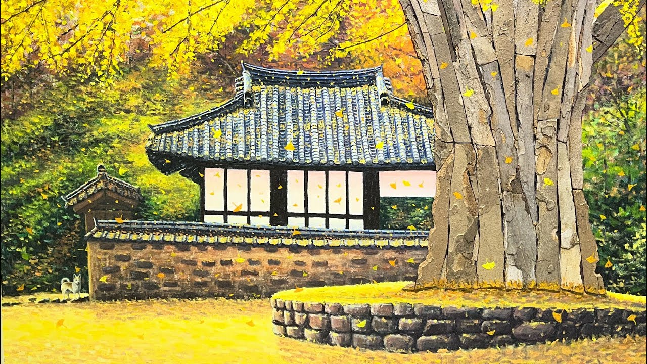 괄호밖의 미술관8-색, 선 그리고 이야기 #이음갤러리 2월 기획 전시 #의정부문화역 #이음갤러리 #의정부역 #의정부 