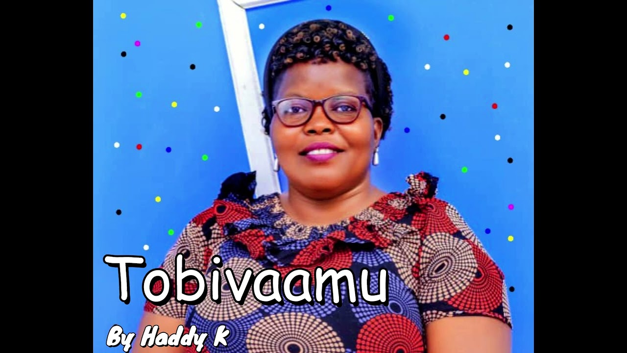 Tobivaamu