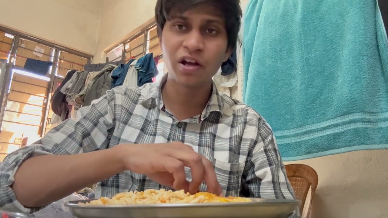 బోర్ Kodithe సాయంత్రానికి Chilli Fried Bol-Palalu