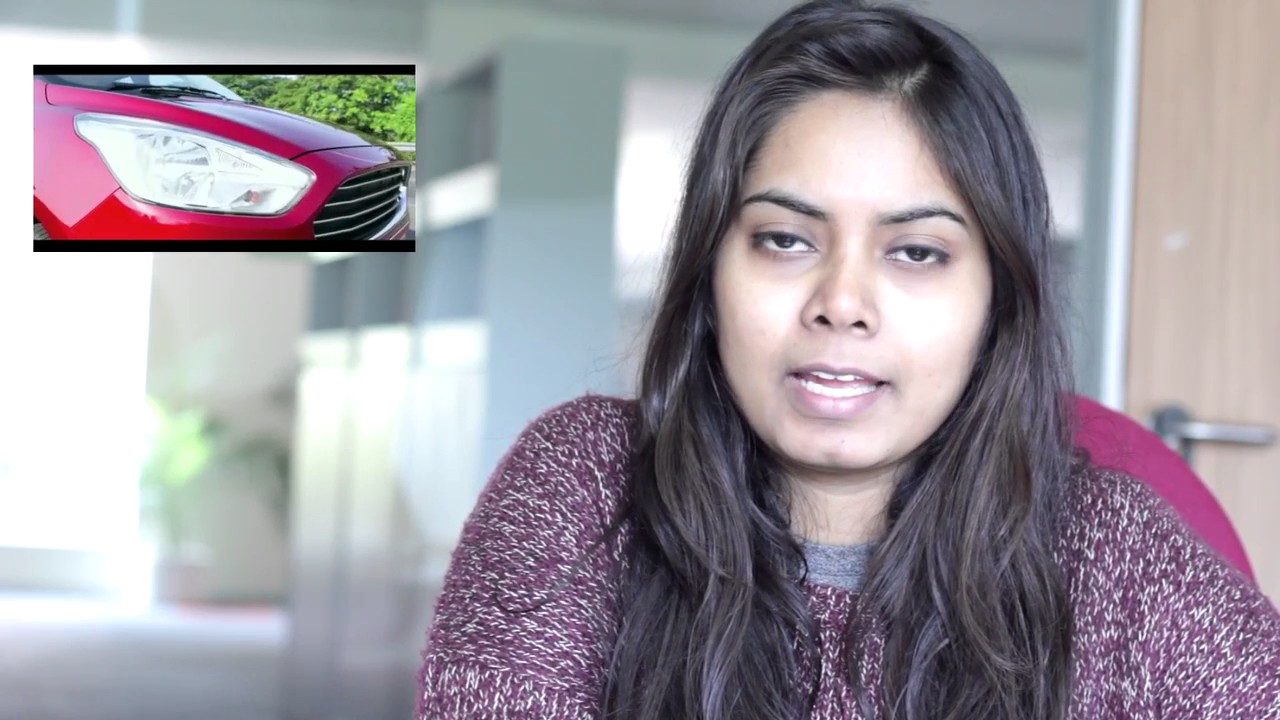 MBA Practice School | Industry-aligned learning @ BML Munjal University
