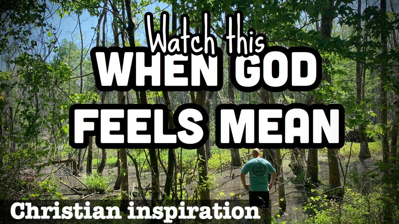 CHRISTIAN INSPIRATIONAL ENCOURAGEMENT || christian motivational inspirational video || powerful 2020