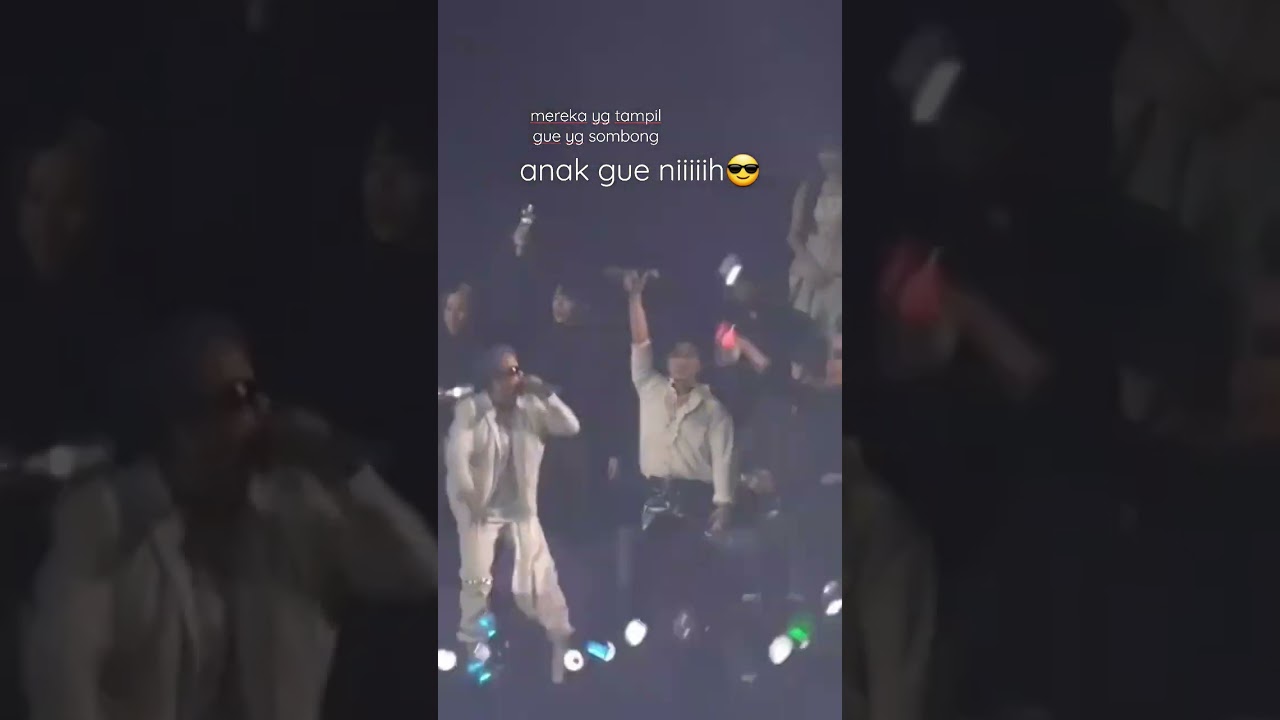 NO YG NO PARTY!! #treasure #volkno #mama2022 crtto.