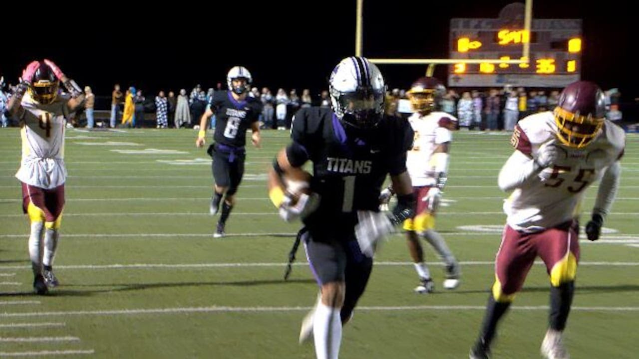 Peoria High, El Paso-Gridley, Normal West, Bloomington Central Catholic, Bloomington advance