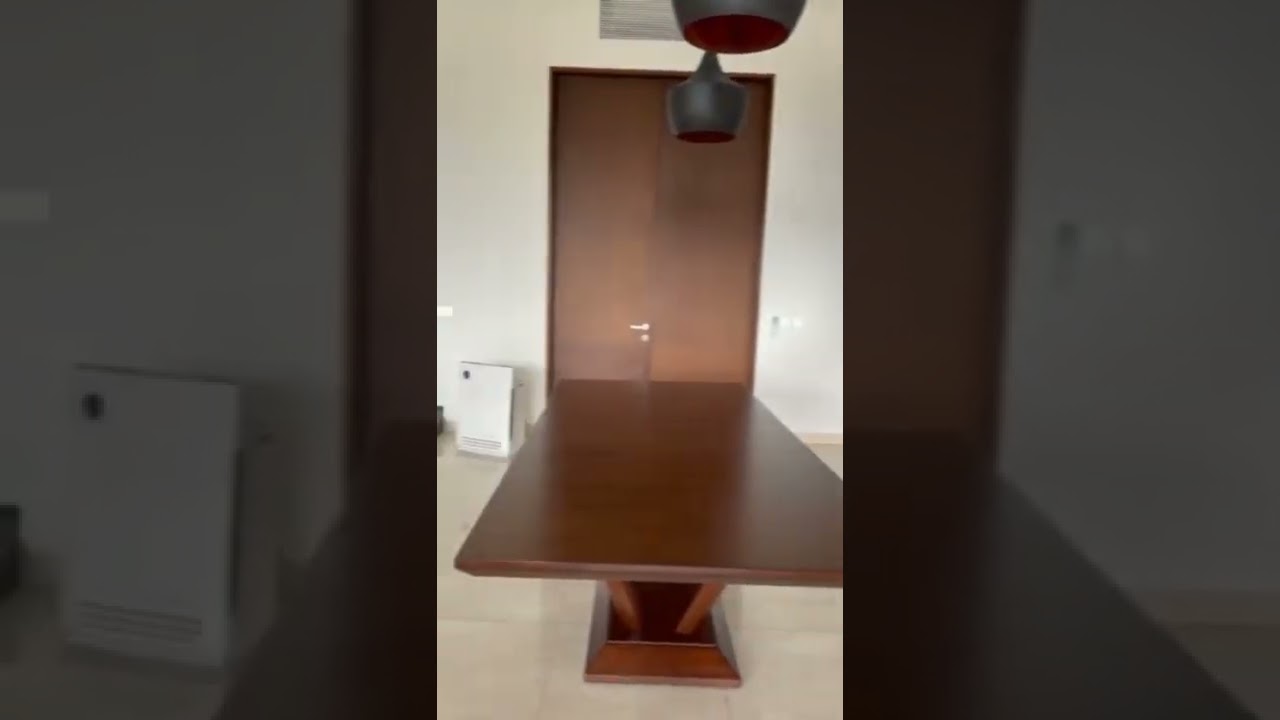 Darusa home service