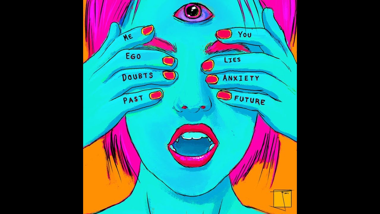 #SCORPIO THIS PERSON DOESNT WANT 2B UR ENEMEY-THEY ONLY WANT BACK THEIR BEST FRIEND #EGODEATH #ISEEU