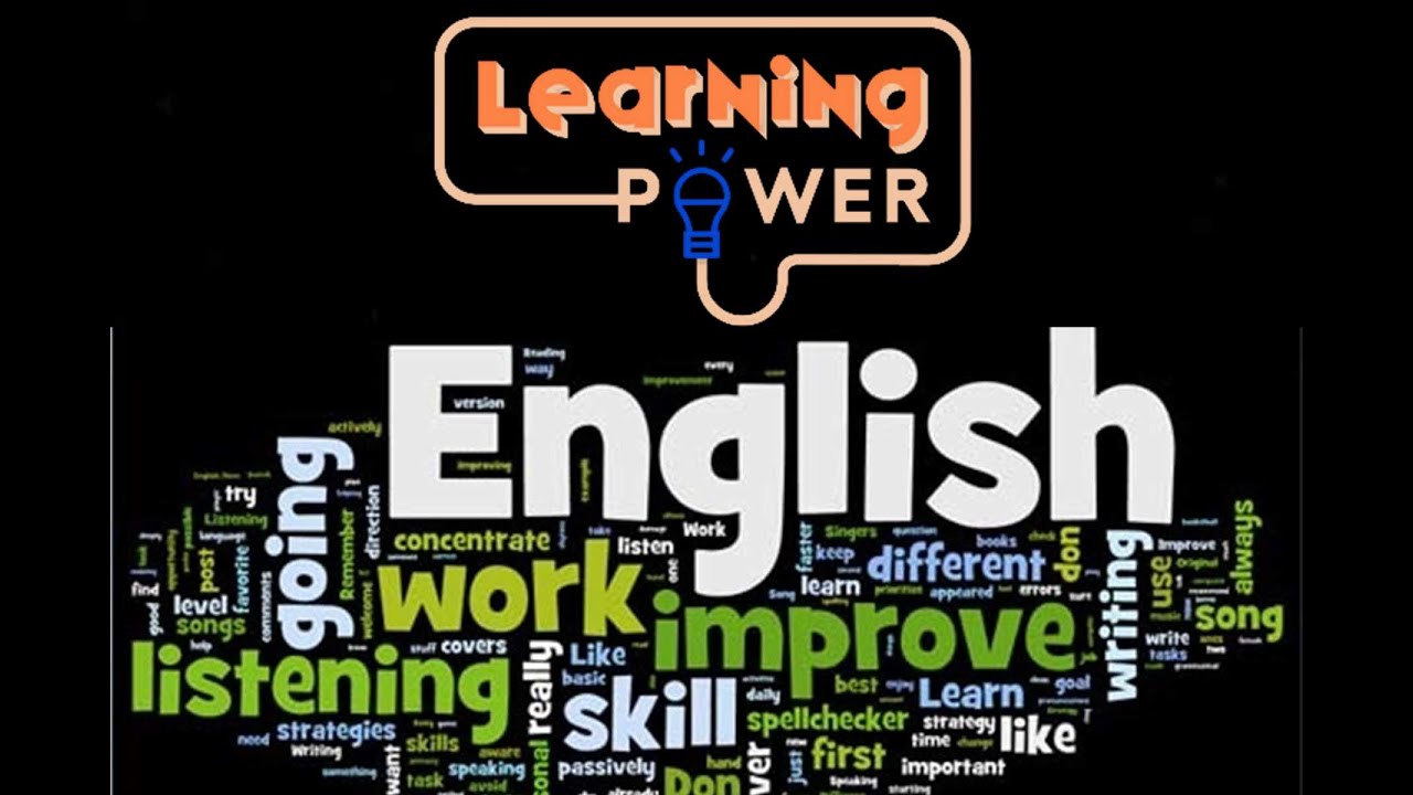 Let's Learn English level A & B