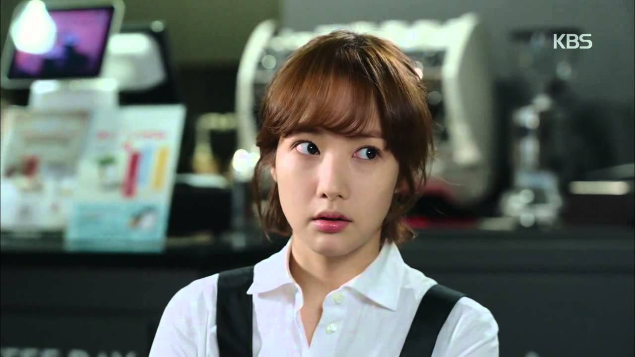[HIT]힐러-지창욱, 박민영 찾아가 기습포옹! &ldquo;몸이 왜 이렇게 차?&rdquo;.20150113