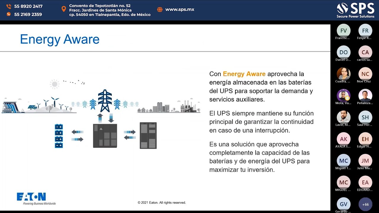 EATON ENERGY AWARE.mp4