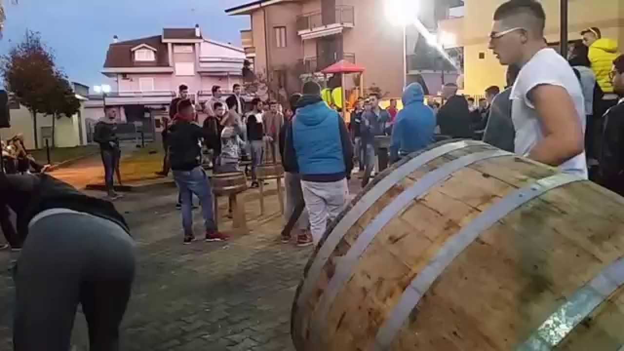 Prove 
