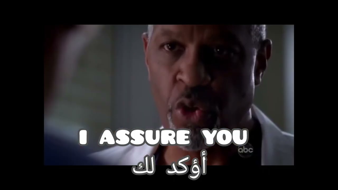 English listening practice 