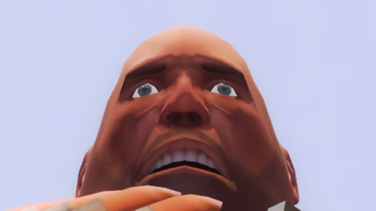 [TF2 15.ai] Body Swapping Business