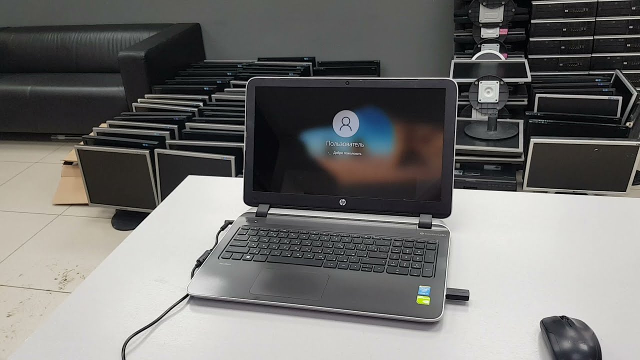 Intel Core i7 - 4510U / 16Gb / 2Gb GeForce 840M / SSD 240Gb / HDD 500Gb / Wi-Fi / Web Cam / TFT 15.6