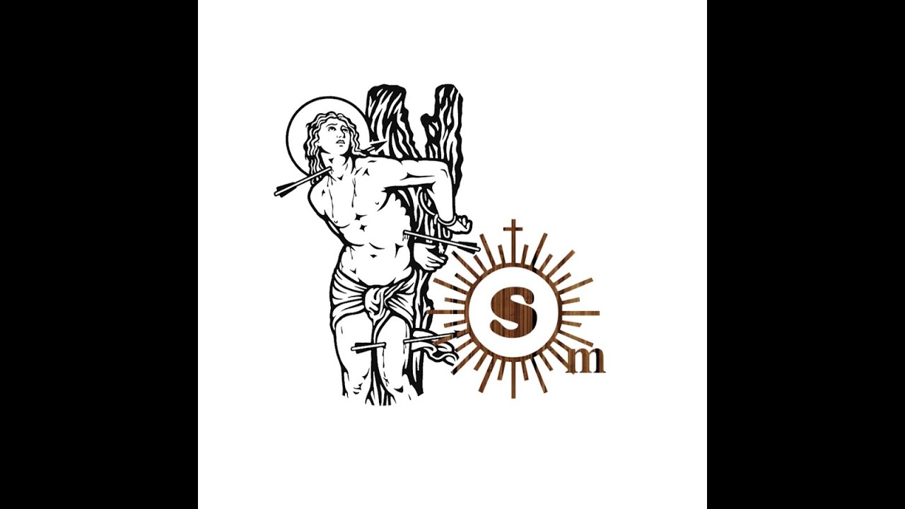 5th Annual Feast of St. Sebastian Church, Irumbuliyur, Tambaram, Chennai - 600059