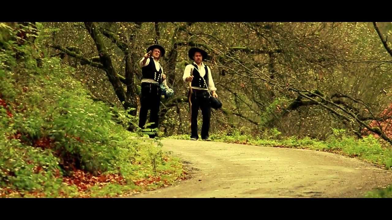 UNOJAH feat. Mellow Mark - Statussymbole