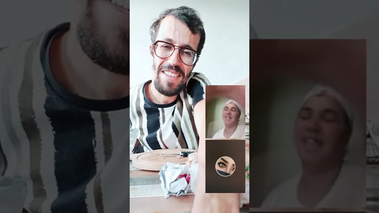 لايفات مولينيكس