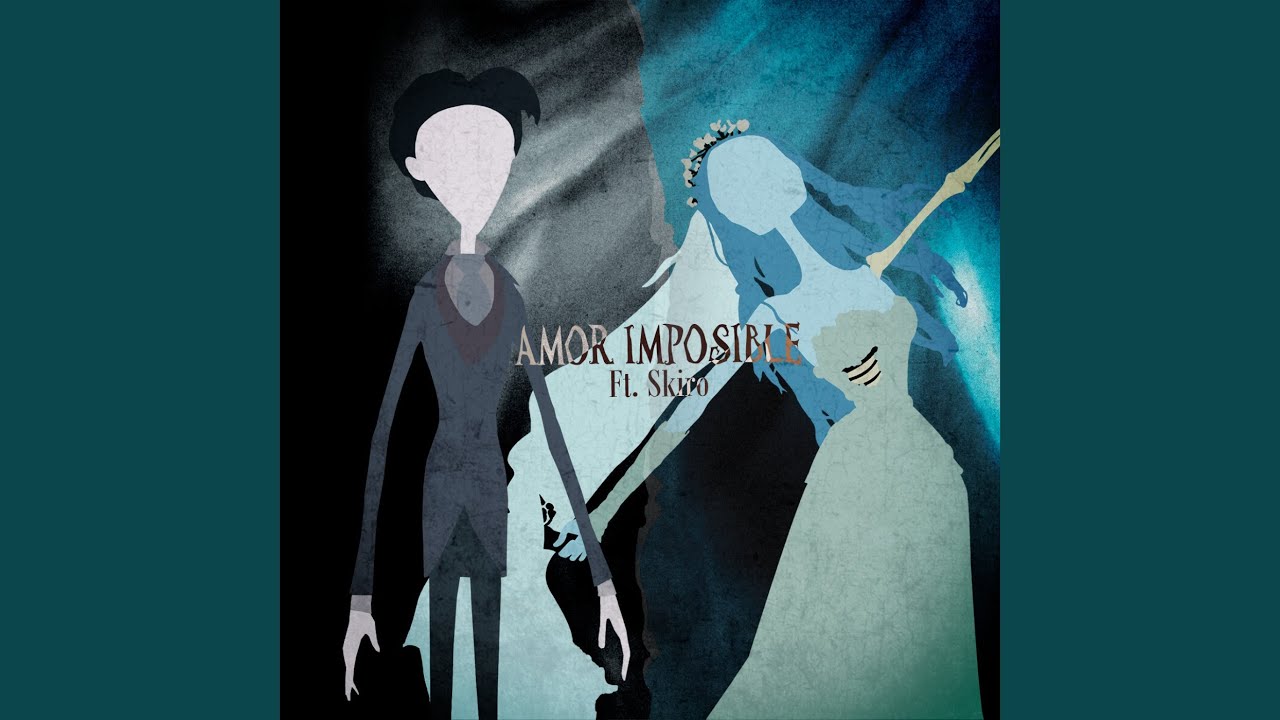 Amor Imposible