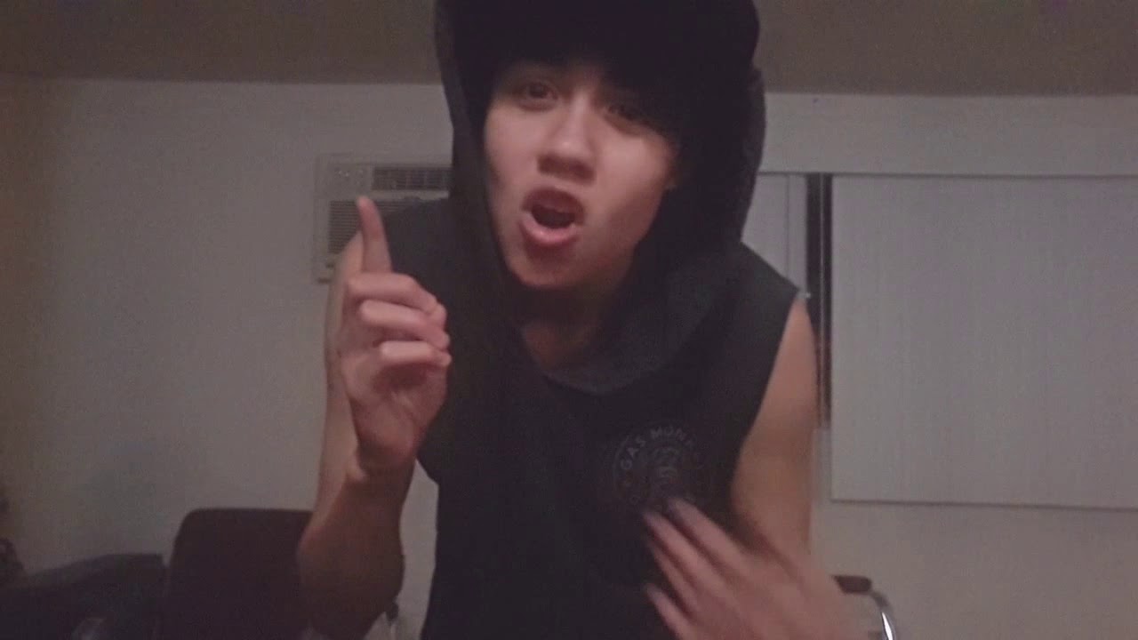 Our World Away Drama W/ KyleDavidHall