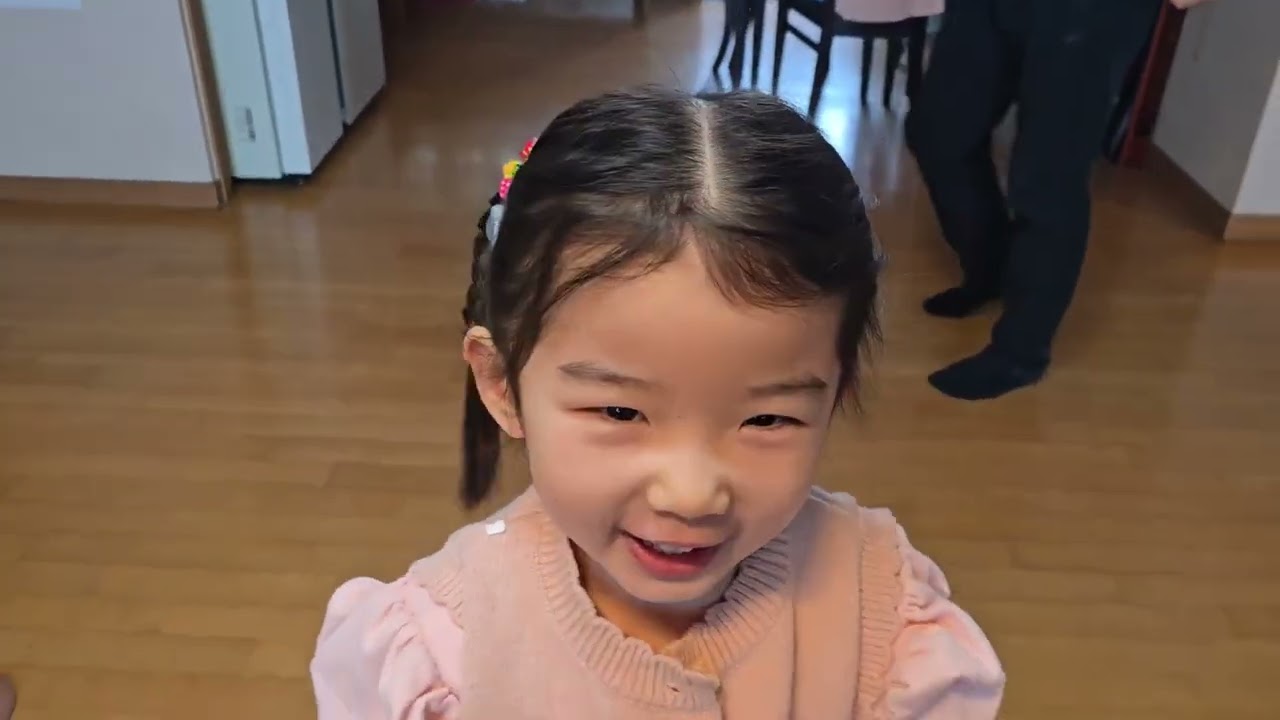 숨박꼭질 26311