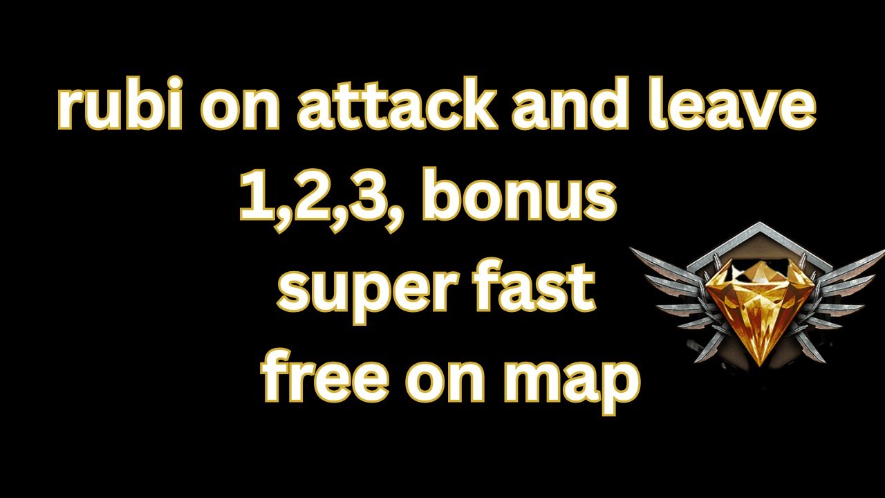 war commander strike ops 1,2,3,bonus rubi on attack and leave super fast   free on map no macedon