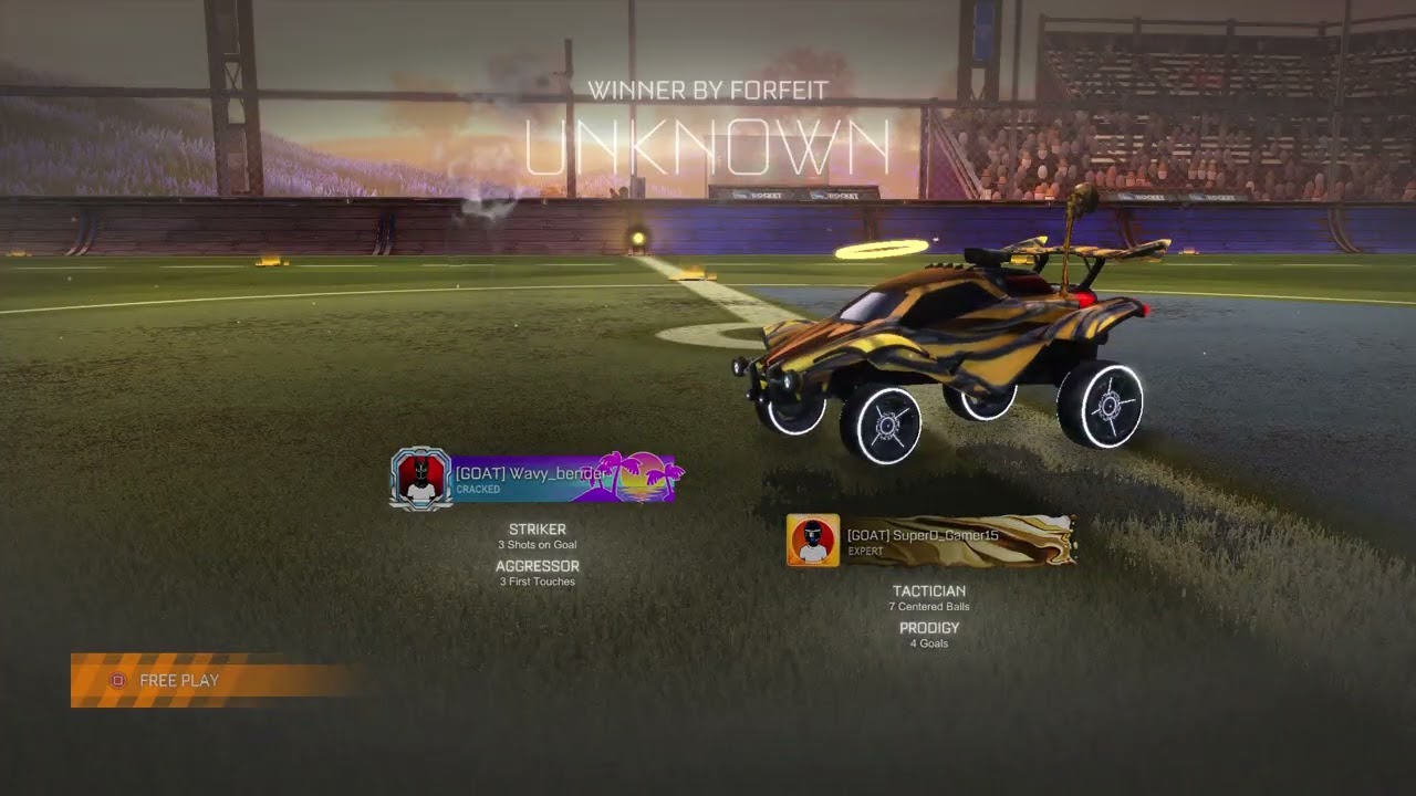 Rocket League®_20260222175221