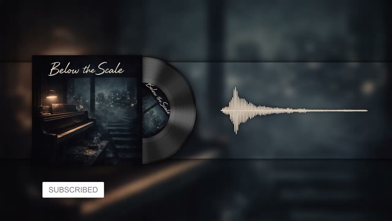 [FREE] Hip Hop Beat - 