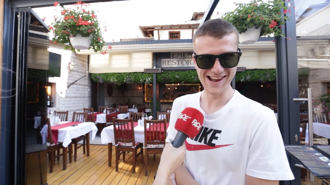 Šta Hercegovci  misle o politici?