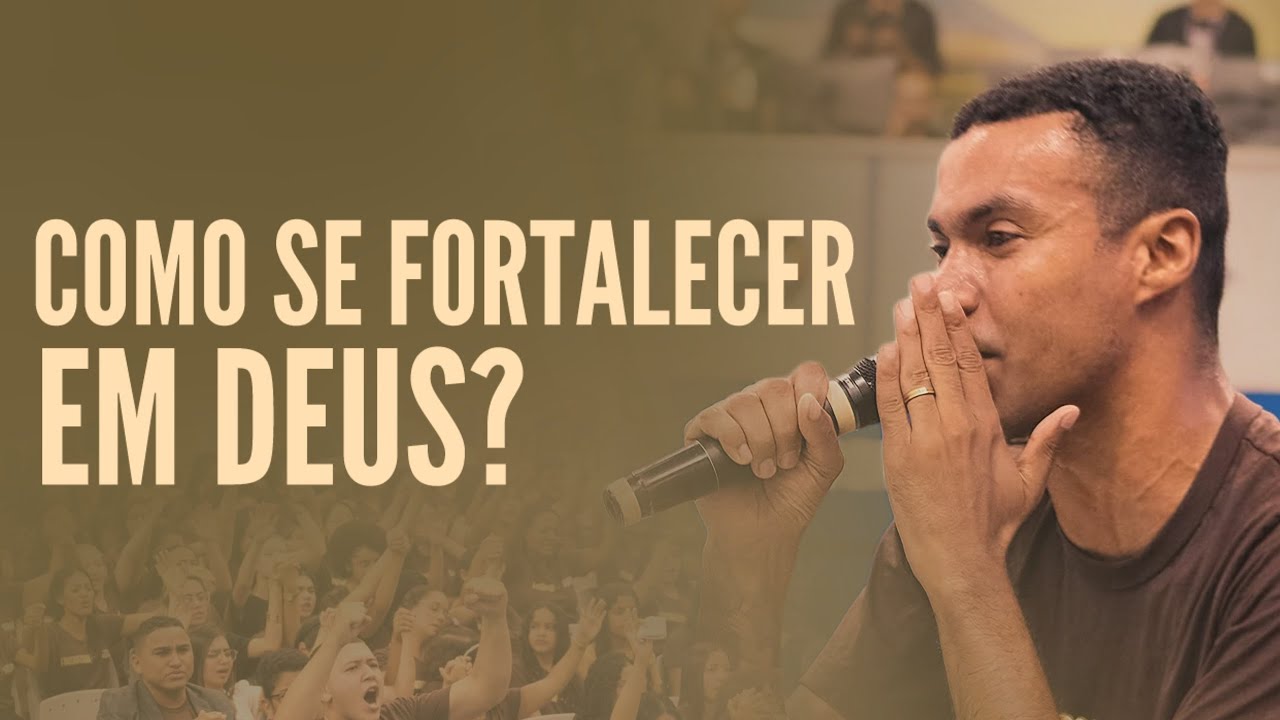 A GRAÇA NÃO É UM “AUÊ” (Isso não é uma inclusão cultural)