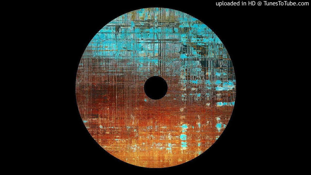 K Ø Z L Ø V - High Frequencies