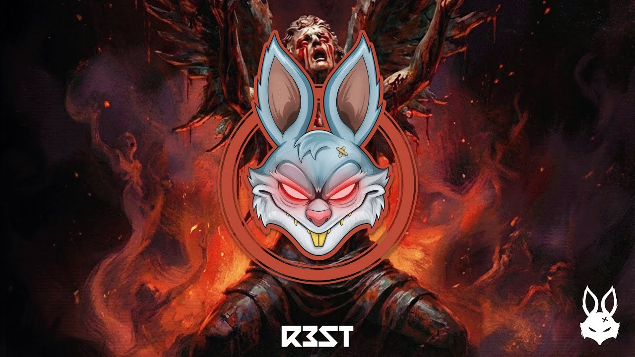 R3ST - The Fall [R3ST Music]