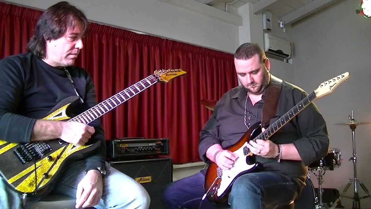 Clinic Cesareo - Ostello AIG Mario Spagnoli Perugia - 5