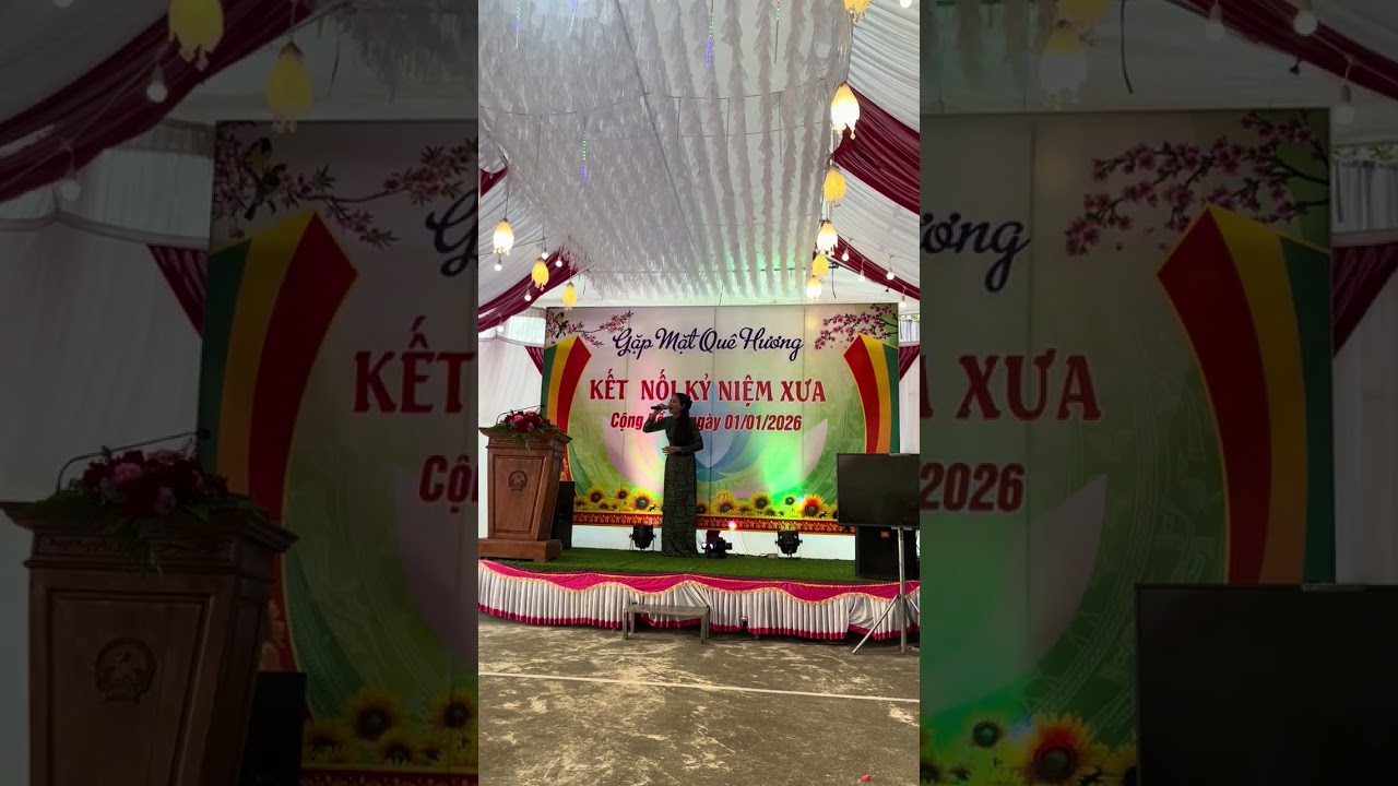 ngày 9 tháng 1, 2026