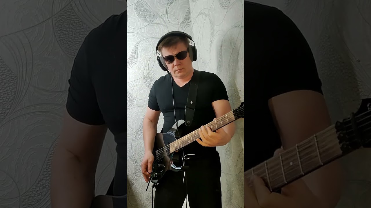 Шторм - НИКАКОГО искусственного интеллекта! натуральное