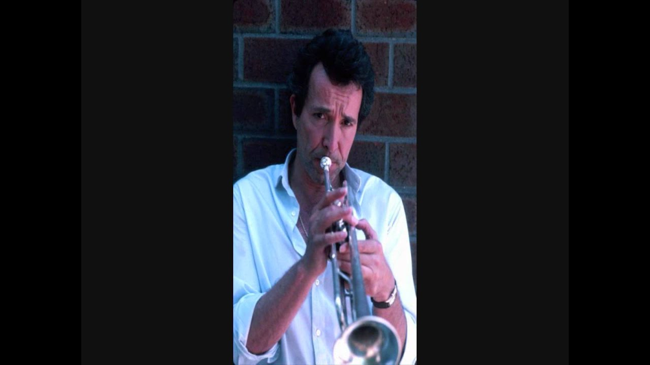 Herb Alpert Noche De Amor
