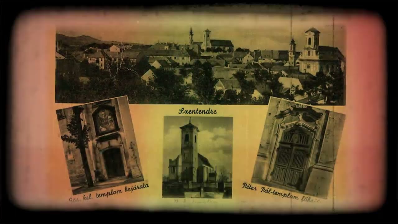 Погледи који трају - Чувари вечности