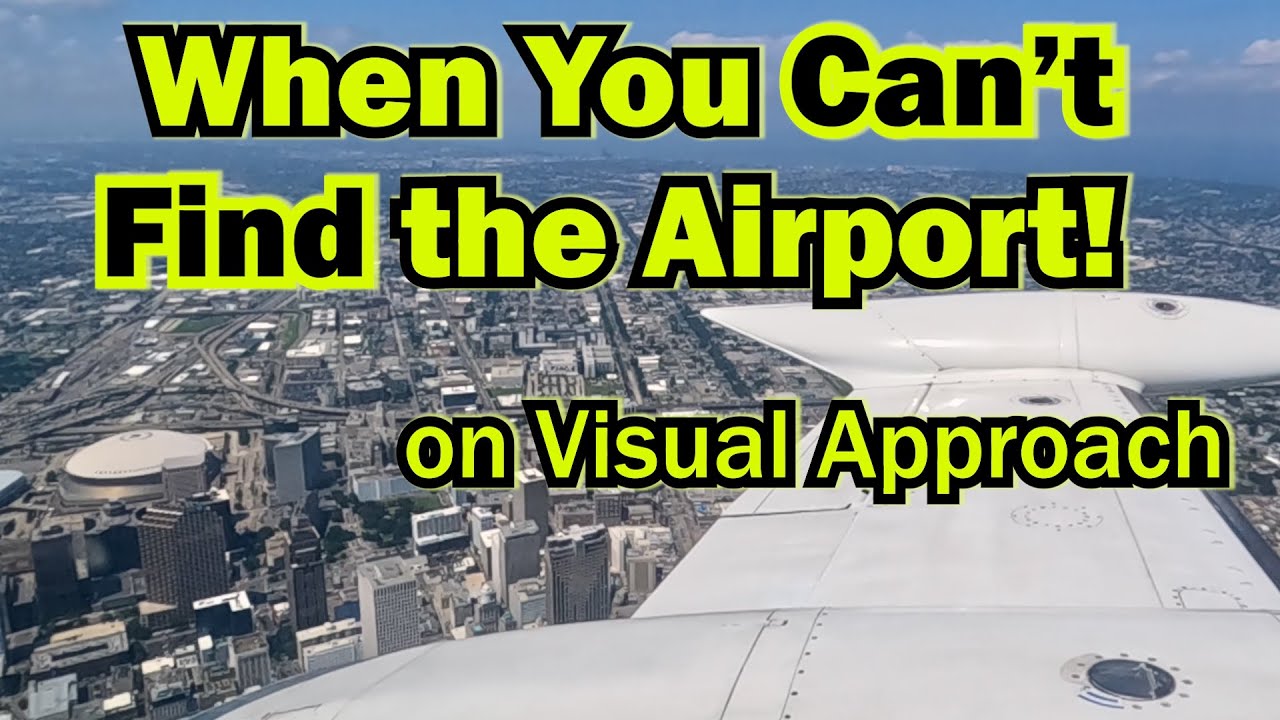 Cessna 340 to Lakefront, New Orleans #pilot #flying #aviation