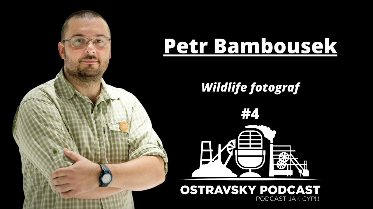 #4 Petr 