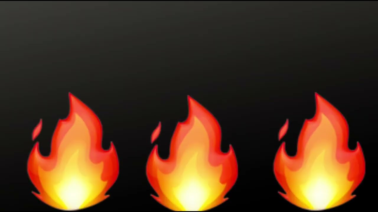 Let the world burn - Rivals montage