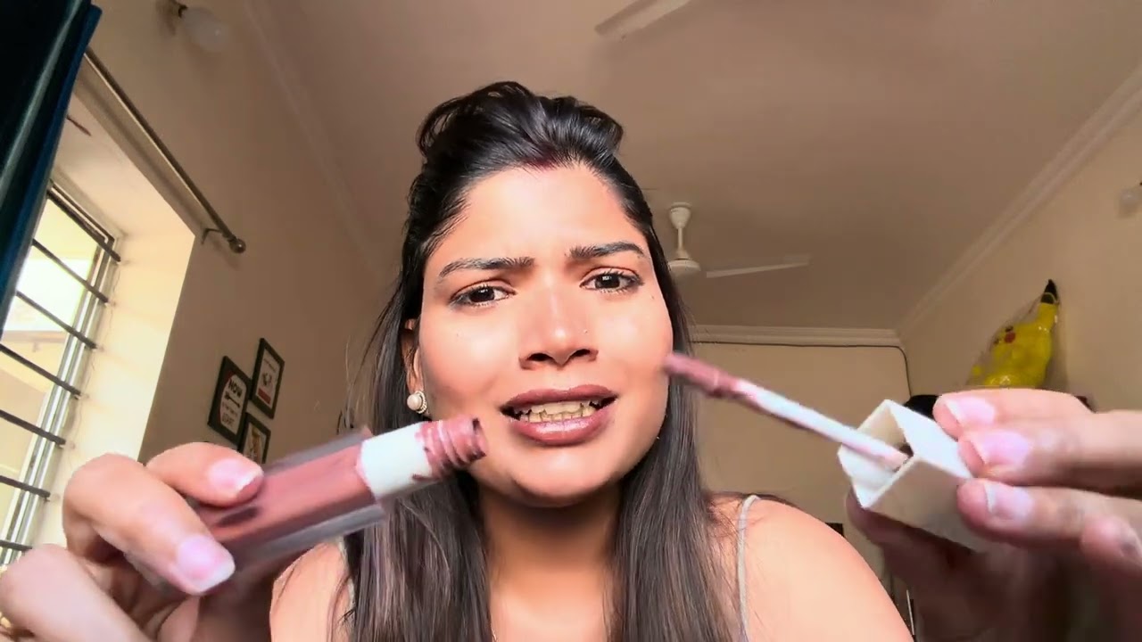 Get Your Favourite products 