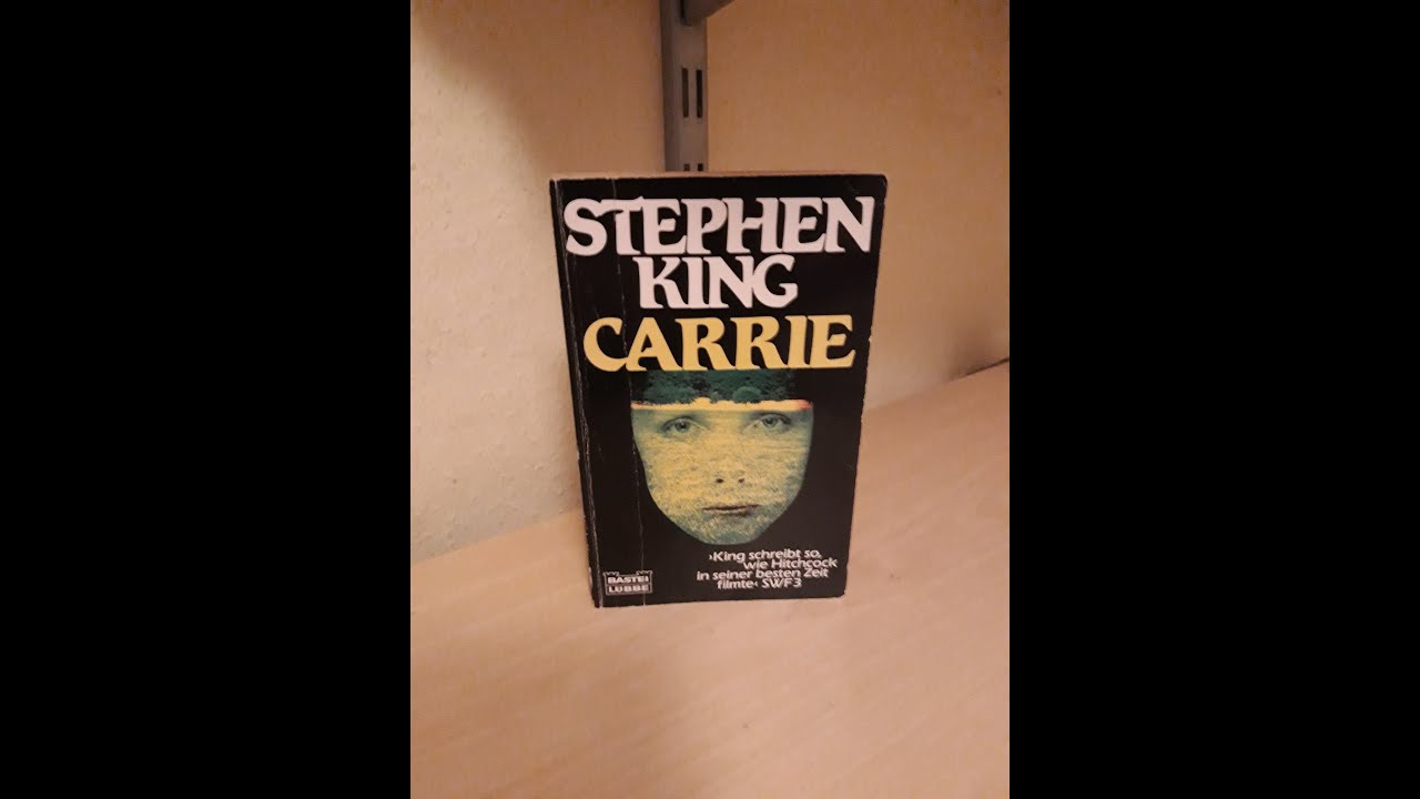 Esses Bücher fürs Leben: 