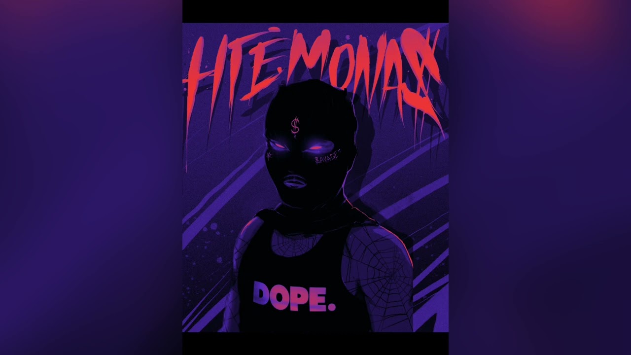 HGEMONA$ - &ldquo; &Theta;&epsilon;&lambda;&omicron;&upsilon;&nu; &nu;&alpha; &mu;&epsilon;&iota;&nu;&epsilon;&iota;&sigmaf; 2015 &ldquo;