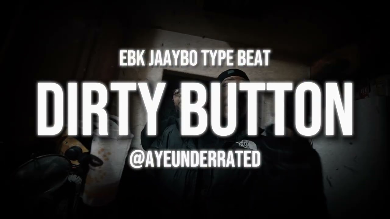 [FREE] EBK Jaaybo Type Beat - 