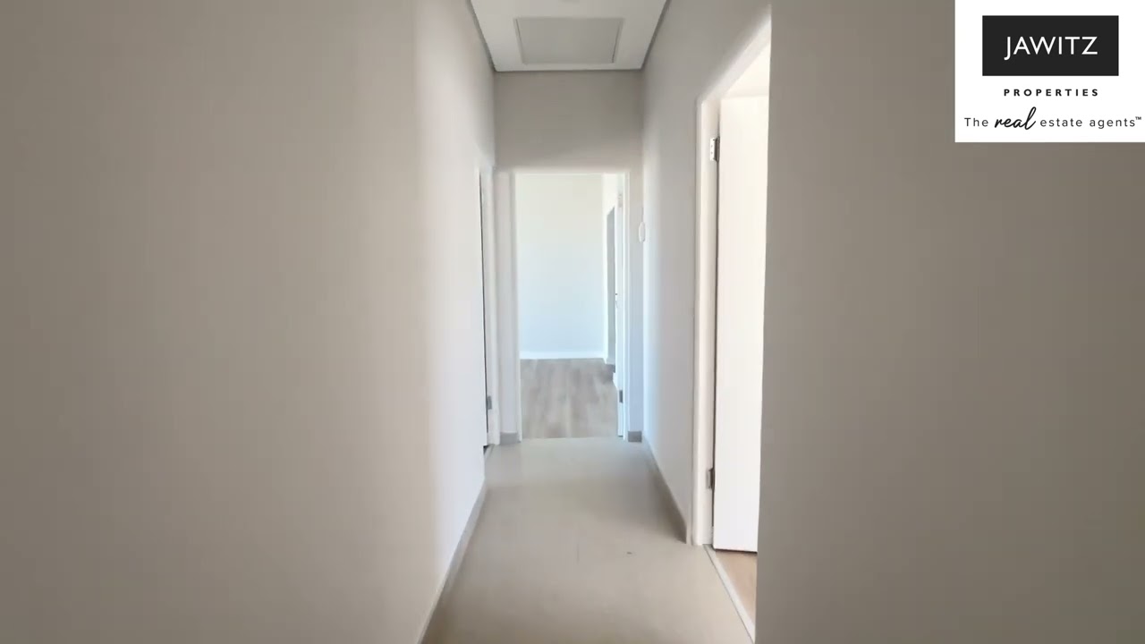 BRAND NEW LUXARY 4 BEDROOM HOUSE FOR SALE