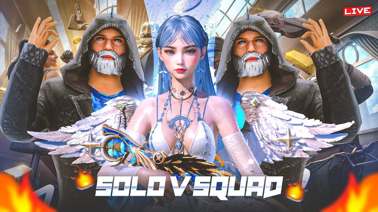 BGMI LIVE - ULTIMATE ROYAL 🔥 Dev Gaming || #shorts #bgmilive #bgmi